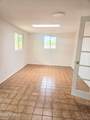 3865 Redwing Place - Photo 11