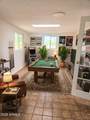 3865 Redwing Place - Photo 12