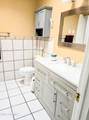 3865 Redwing Place - Photo 13