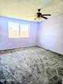 3865 Redwing Place - Photo 15