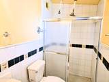 3865 Redwing Place - Photo 17