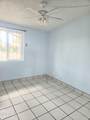 3865 Redwing Place - Photo 18