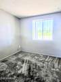 3865 Redwing Place - Photo 20