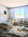 3865 Redwing Place - Photo 21