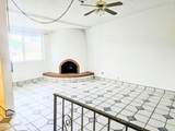3865 Redwing Place - Photo 3