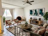 3865 Redwing Place - Photo 4