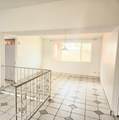 3865 Redwing Place - Photo 5