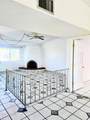3865 Redwing Place - Photo 7