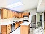 3865 Redwing Place - Photo 8