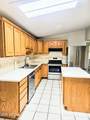 3865 Redwing Place - Photo 9
