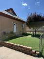 113 Aspinwall Street - Photo 1