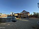 113 Aspinwall Street - Photo 20