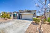 30973 Mitchell Drive - Photo 1