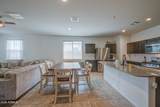 30973 Mitchell Drive - Photo 10