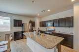 30973 Mitchell Drive - Photo 11