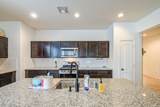 30973 Mitchell Drive - Photo 12
