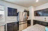30973 Mitchell Drive - Photo 13