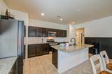 30973 Mitchell Drive - Photo 14
