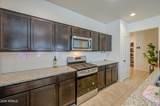 30973 Mitchell Drive - Photo 15