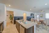 30973 Mitchell Drive - Photo 16
