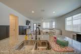 30973 Mitchell Drive - Photo 17