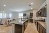 30973 Mitchell Drive - Photo 18
