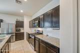 30973 Mitchell Drive - Photo 19