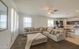30973 Mitchell Drive - Photo 20