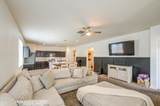 30973 Mitchell Drive - Photo 21