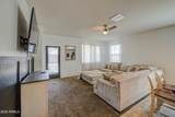 30973 Mitchell Drive - Photo 22