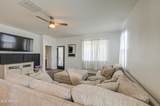 30973 Mitchell Drive - Photo 23