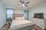 30973 Mitchell Drive - Photo 24
