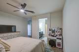 30973 Mitchell Drive - Photo 25