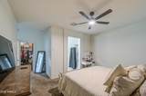 30973 Mitchell Drive - Photo 26