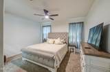 30973 Mitchell Drive - Photo 27