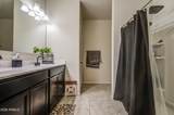 30973 Mitchell Drive - Photo 29