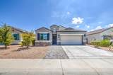 30973 Mitchell Drive - Photo 3