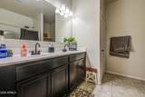 30973 Mitchell Drive - Photo 30