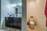 30973 Mitchell Drive - Photo 31