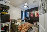 30973 Mitchell Drive - Photo 32