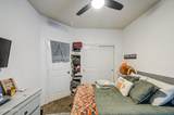 30973 Mitchell Drive - Photo 33