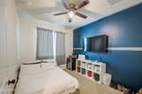 30973 Mitchell Drive - Photo 34