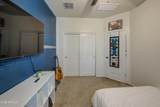30973 Mitchell Drive - Photo 35