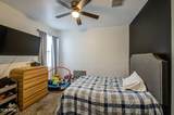 30973 Mitchell Drive - Photo 36