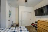 30973 Mitchell Drive - Photo 37