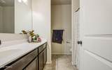 30973 Mitchell Drive - Photo 38