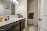 30973 Mitchell Drive - Photo 39
