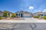 30973 Mitchell Drive - Photo 4