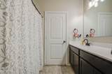 30973 Mitchell Drive - Photo 40