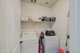 30973 Mitchell Drive - Photo 41